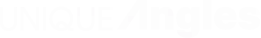 Unique Angles